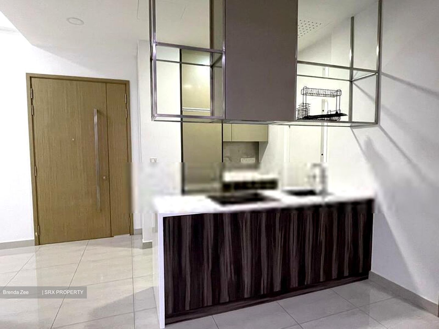 Kap Residences (D21), Apartment #406866331
